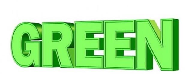 Green party reaches record high amongst students Green party reaches record high amongst students
