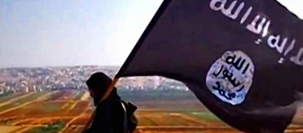 Isis, ultime news 9 aprile: Tribunale Aia choc Isis, ultime news 9 aprile: Tribunale Aia choc