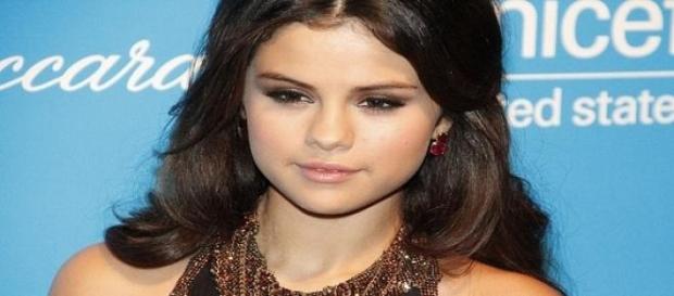Ist Selena Gomez wieder Single? Ist Selena Gomez wieder Single?
