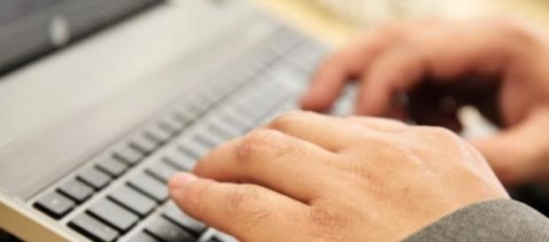 Krieg im Netz Anonymous gegen ISIS Krieg im Netz Anonymous gegen ISIS