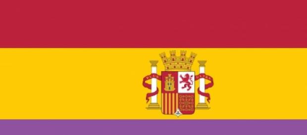 La República seria mayormente aceptada La República seria mayormente aceptada