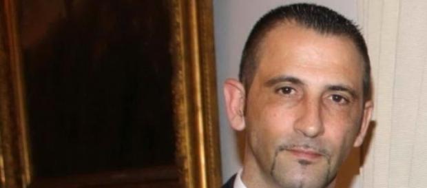 Latorre era stato operato al cuore il 5 gennaio Latorre era stato operato al cuore il 5 gennaio
