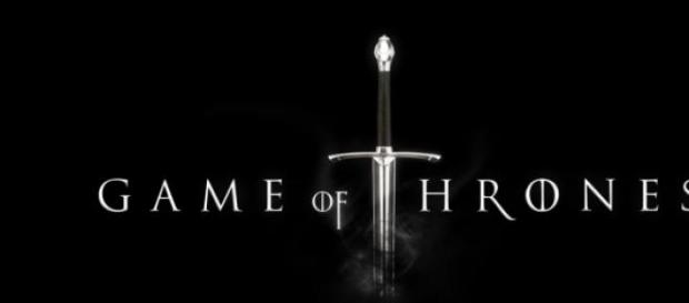 Martin prepara novidades para os fãs de GOT Martin prepara novidades para os fãs de GOT