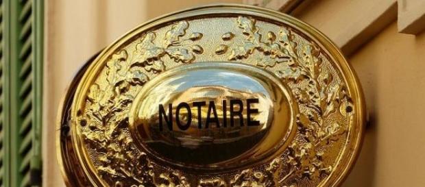 Mutui, Ddl Concorrenza: nessun risparmio e rischi Mutui, Ddl Concorrenza: nessun risparmio e rischi