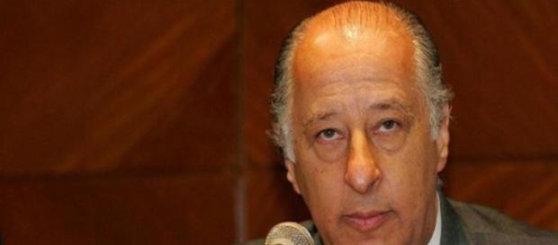 Não haverá jogos na segunda-feira como pedia PM Não haverá jogos na segunda-feira como pedia PM