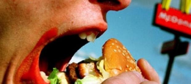 Obesity is still a big problem in the UK Obesity is still a big problem in the UK