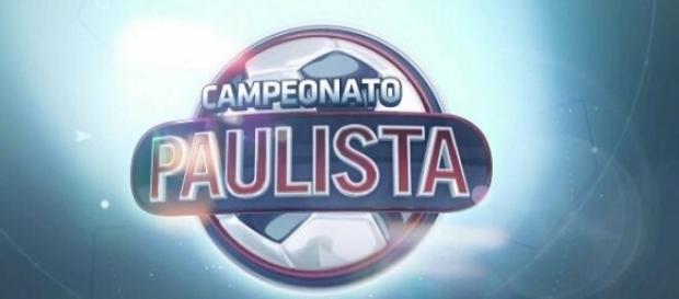 Primeira fase do campeonato Paulista chega ao fim Primeira fase do campeonato Paulista chega ao fim