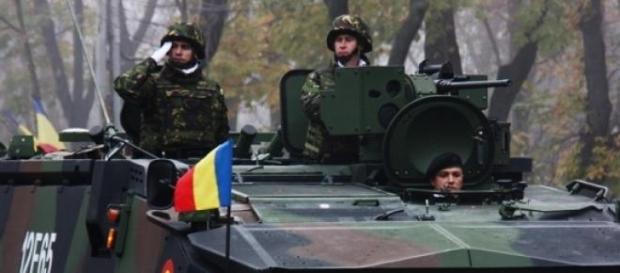”Bucureștiul sacrifică stabilitatea națională” ”Bucureștiul sacrifică stabilitatea națională”