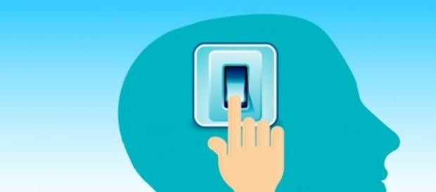 Renovam-se as esperanças de pacientes e familiares Renovam-se as esperanças de pacientes e familiares