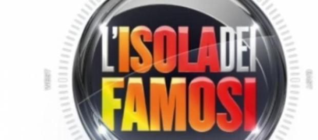 Rocco Siffredi e l'abbandono di Catherine Spaak Rocco Siffredi e l'abbandono di Catherine Spaak