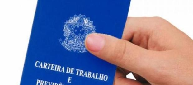 Se aprovado, PL afetará muitos trabalhadores Se aprovado, PL afetará muitos trabalhadores