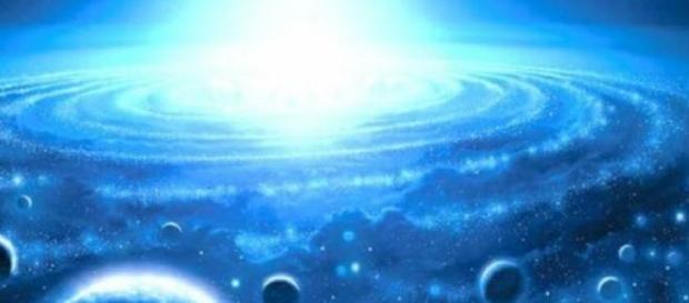 Se buscan indicios de vida en otros planetas Se buscan indicios de vida en otros planetas