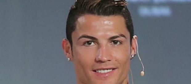 Se destapa la gran mentira de Cristiano Ronaldo Se destapa la gran mentira de Cristiano Ronaldo
