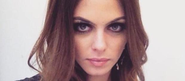 Silvia Raffaele è già fidanzata? Silvia Raffaele è già fidanzata?