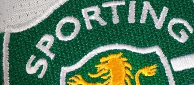 Sporting garante final após derrotar o Nacional Sporting garante final após derrotar o Nacional