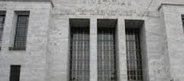 Strage al Palazzo di Giustizia di Milano. Strage al Palazzo di Giustizia di Milano.