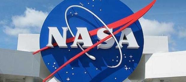 Ufo: per Nasa entro 10 anni troveremo gli alieni Ufo: per Nasa entro 10 anni troveremo gli alieni