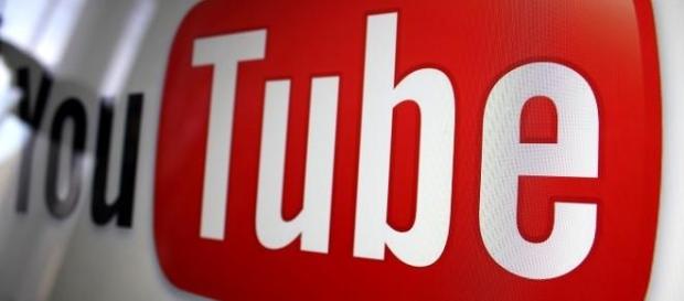 Youtube proposera un abonnement sans pub Youtube proposera un abonnement sans pub