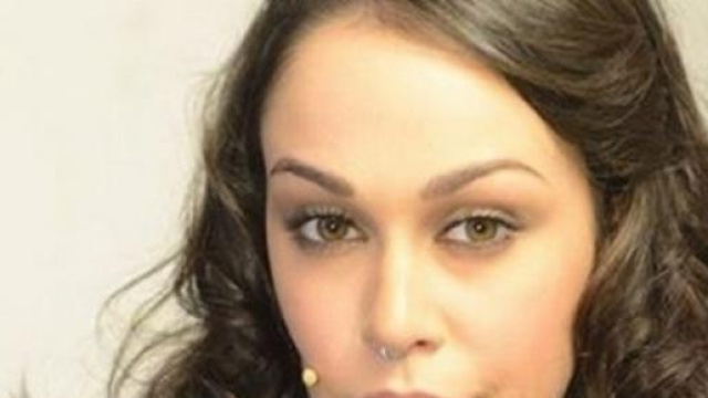 Anticipazioni Uomini e Donne, Valentina Dallari