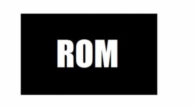 Bacchettata UE, campi rom illegali