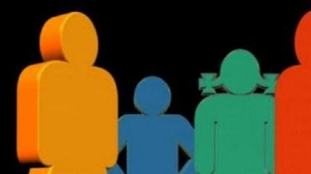 detrazioni fiscali familiari a carico 730 2015