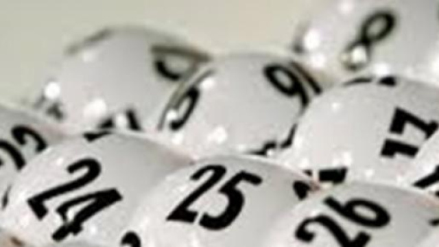 Estrazione Lotto e Super Enalotto 9/4.