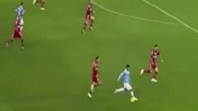 Il Napoli di Benitez, ex re di coppe