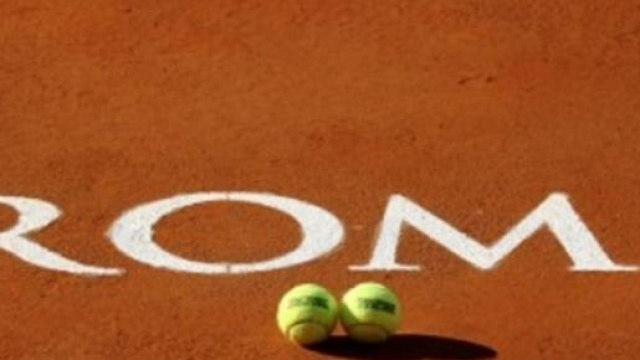 Il torneo prenderà il via il 7 maggio