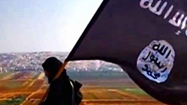 Isis, ultime news 9 aprile: Tribunale Aia choc