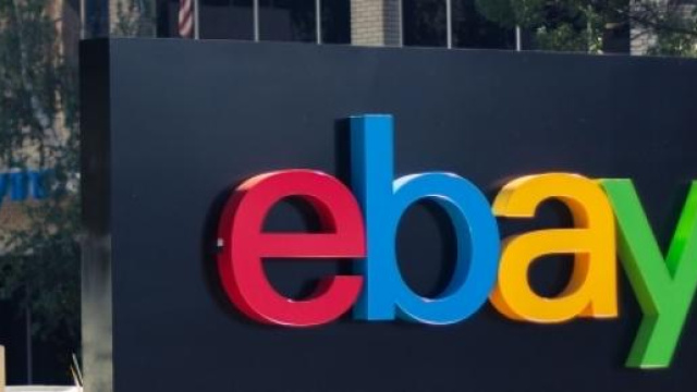 Molte transazioni su Ebay, necessaria partita Iva
