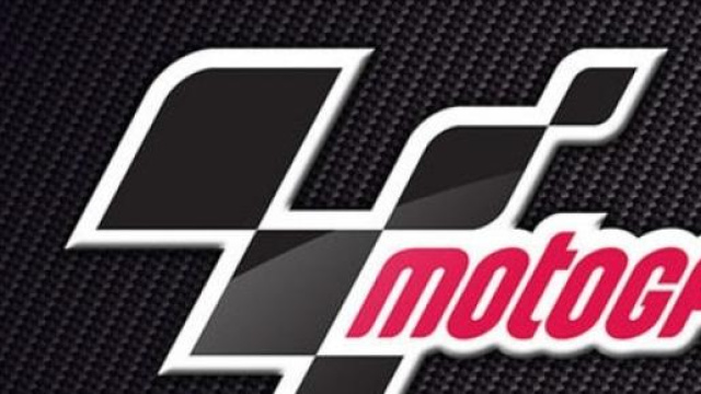 MotoGP Austin 2015, orari Cielo