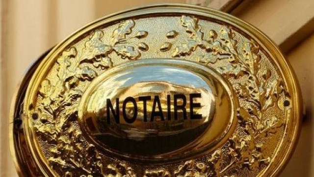 Mutui, Ddl Concorrenza: nessun risparmio e rischi 