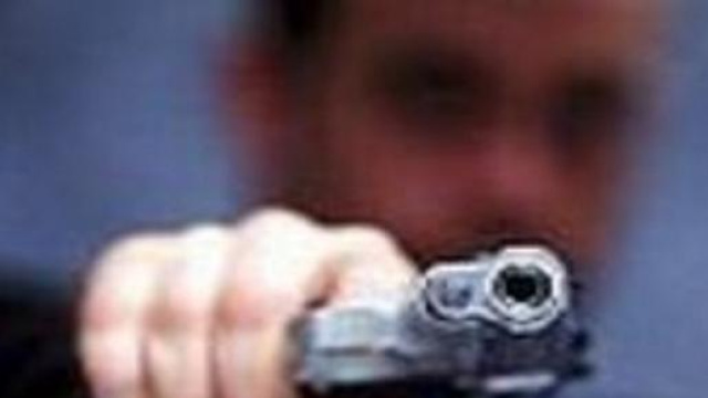 Paura a Milano, spari in tribunale, tre i morti