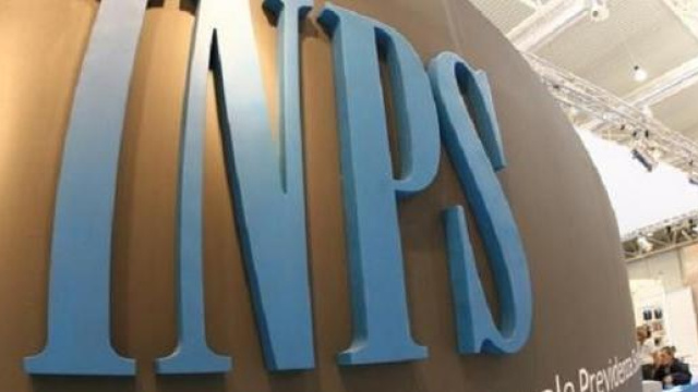 Pensioni 2015 con opzione donna