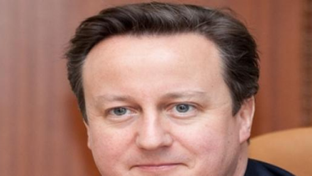 Pensioni lavoratori precoci e prepensionamento