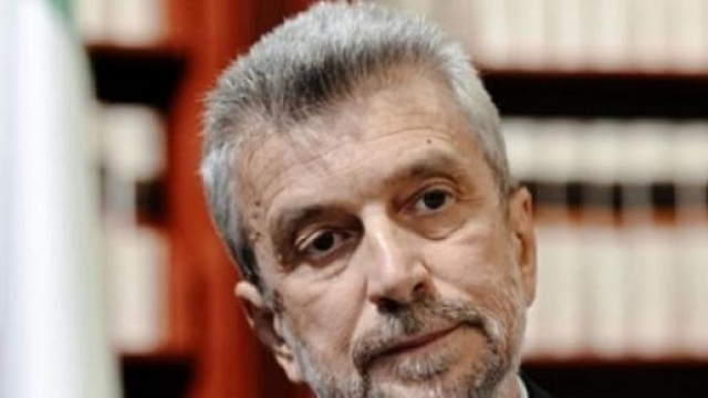 Riforma pensioni, governo Renzi: Damiano