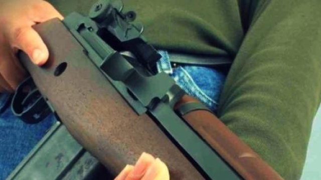 Sparatoria con vittime nel Tribunale di Milano