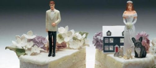 è legge la riforma sul divorzio