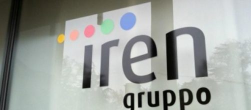 Iren, multiutility dell'energia