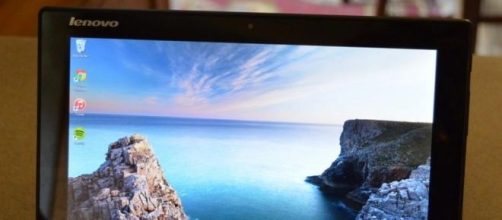 Lenovo Miix 3, caratteristiche e prezzo super