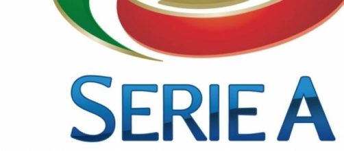 Pronostici Napoli-Milan, Verona-Udinese