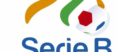 pronostici serie b 2 maggio