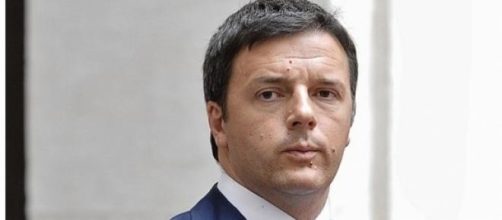 Renzi preoccupato per i conti pubblici