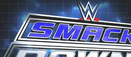 Wrestling, WWE Smackdown 30 Aprile 2015