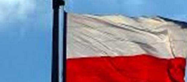 2 maja Dzień Flagi Rzeczpospolitej Polskiej 2 maja Dzień Flagi Rzeczpospolitej Polskiej