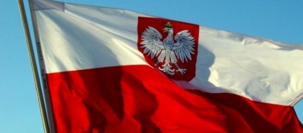 2 maja to Dzień Flagi Rzeczypospolitej Polskiej 2 maja to Dzień Flagi Rzeczypospolitej Polskiej