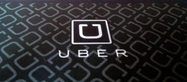 A Uber tem 15 dias para apresentar o recurso A Uber tem 15 dias para apresentar o recurso