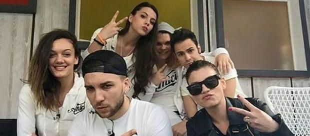 Anticipazioni serale Amici 2015 del 2 e 9 maggio Anticipazioni serale Amici 2015 del 2 e 9 maggio