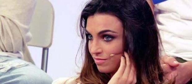 Anticipazioni Uomini e Donne:Fabio sceglie Nicole? Anticipazioni Uomini e Donne:Fabio sceglie Nicole?