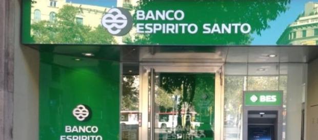 Aprovado relatório final da comissão parlamentar Aprovado relatório final da comissão parlamentar